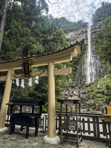 2024大阪和歌山 652