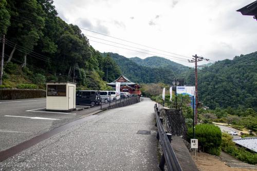 2024大阪和歌山 686