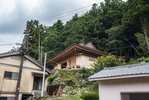 2024大阪和歌山 688