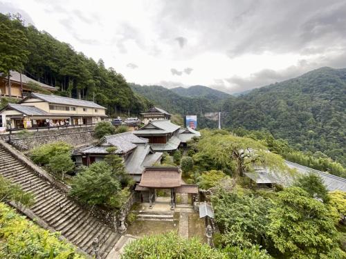 2024大阪和歌山 705
