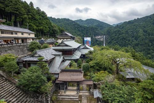 2024大阪和歌山 706