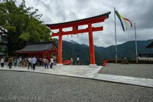 2024大阪和歌山 727