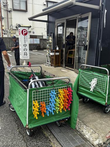 2024大阪和歌山 730