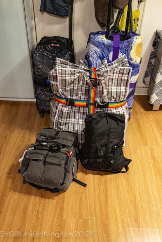 2025UnitedKingdom 001