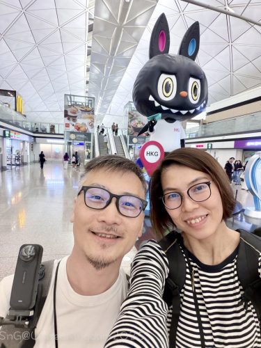 2025UnitedKingdom 002