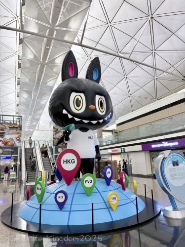 2025UnitedKingdom 003