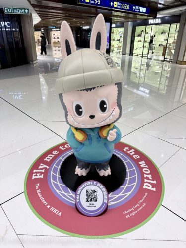 2025UnitedKingdom 004