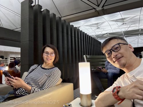 2025UnitedKingdom 005