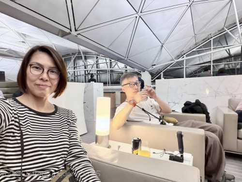 2025UnitedKingdom 006