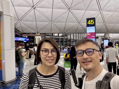 2025UnitedKingdom 007