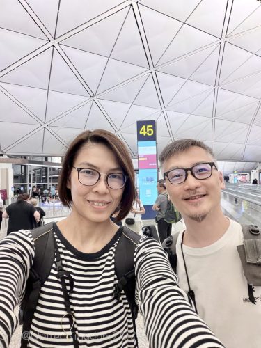 2025UnitedKingdom 008