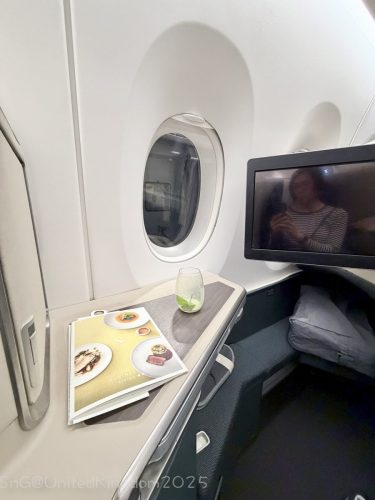 2025UnitedKingdom 009