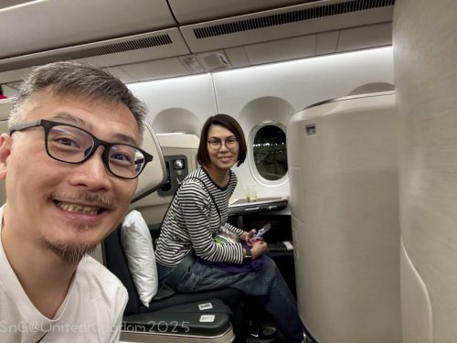 2025UnitedKingdom - Day01