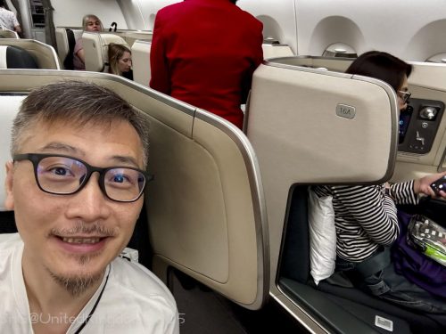 2025UnitedKingdom 011