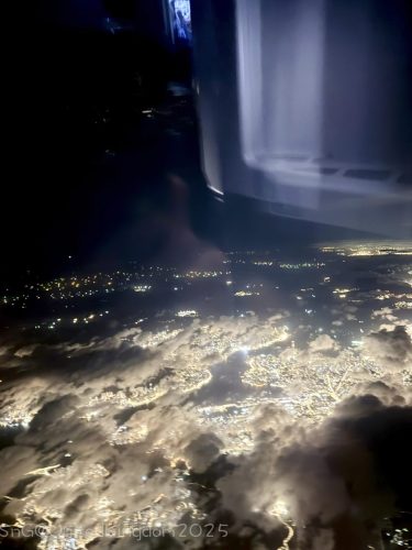 2025UnitedKingdom 012