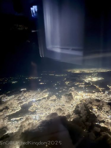 2025UnitedKingdom 013