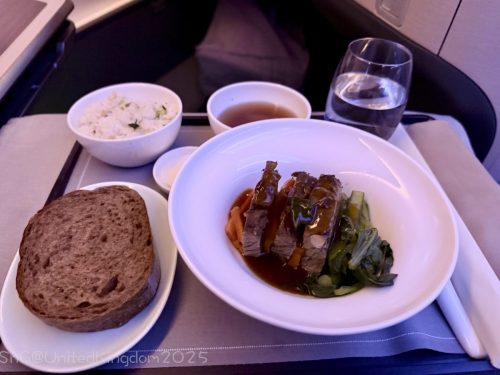 2025UnitedKingdom 014