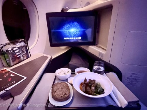 2025UnitedKingdom 015