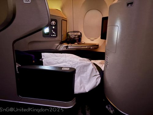 2025UnitedKingdom 016