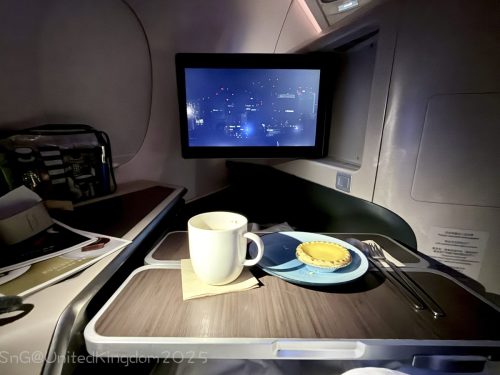 2025UnitedKingdom 017