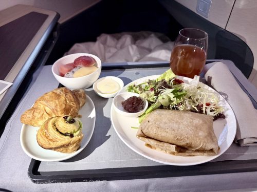 2025UnitedKingdom 018