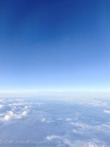 2025UnitedKingdom 020