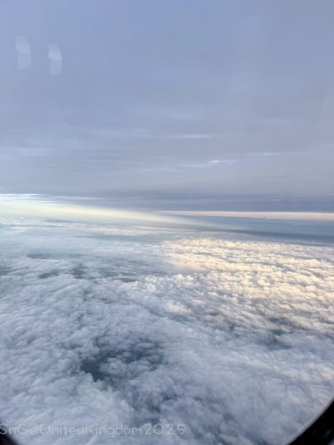 2025UnitedKingdom 021