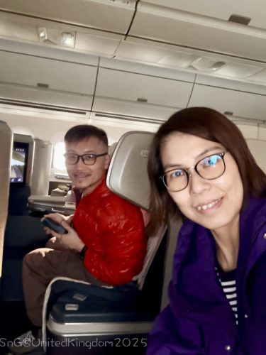 2025UnitedKingdom 022