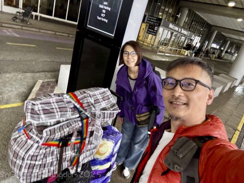 2025UnitedKingdom 023