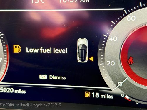 2025UnitedKingdom 024