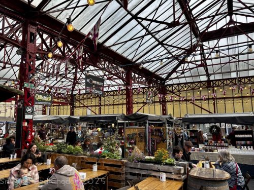 2025UnitedKingdom 025