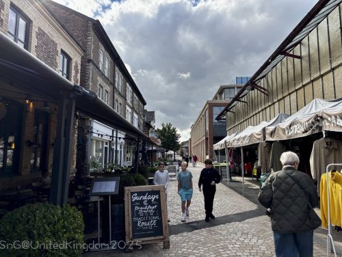 2025UnitedKingdom 026