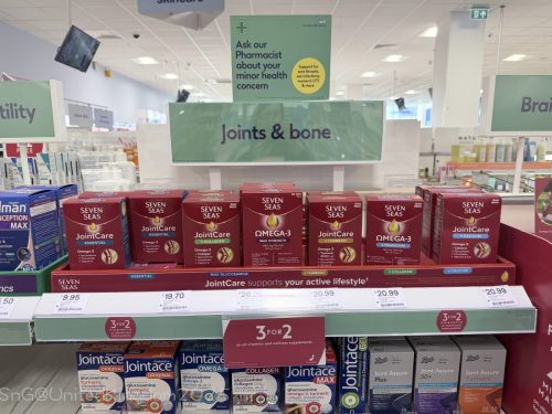 2025UnitedKingdom 027