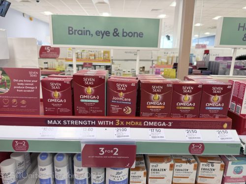 2025UnitedKingdom 028