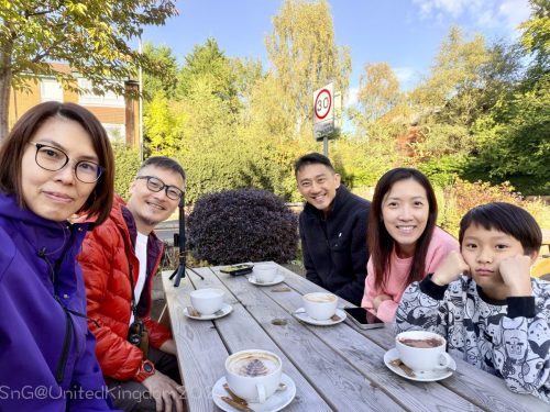 2025UnitedKingdom 029