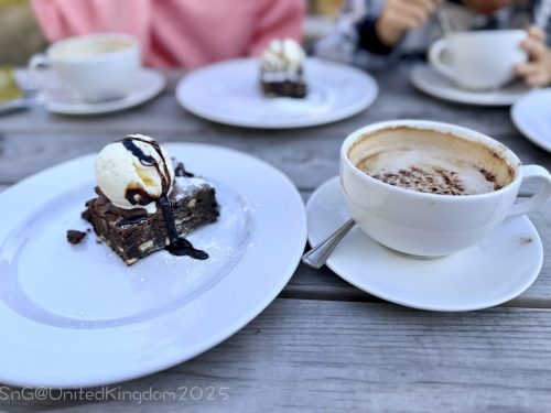 2025UnitedKingdom 030