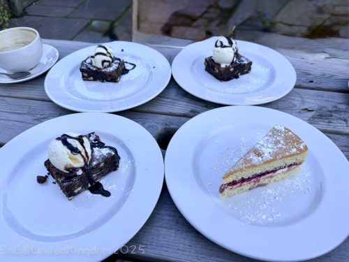 2025UnitedKingdom 031