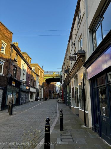 2025UnitedKingdom 032