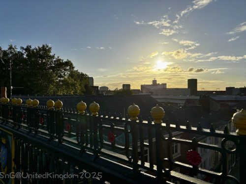 2025UnitedKingdom 033