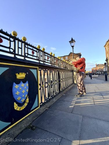 2025UnitedKingdom 034