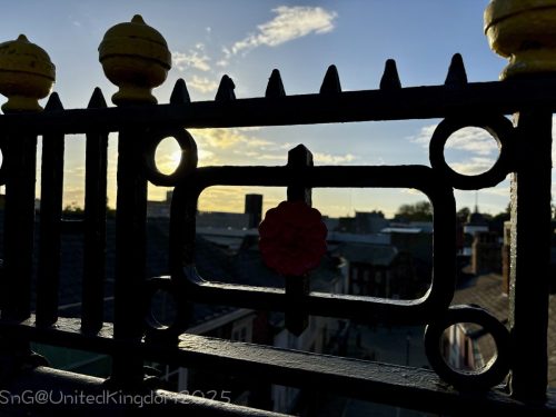 2025UnitedKingdom 035