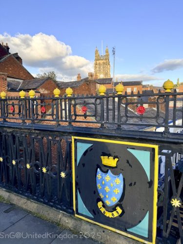 2025UnitedKingdom 036