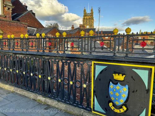 2025UnitedKingdom 037