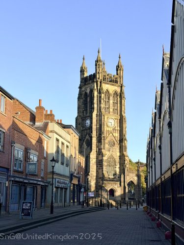 2025UnitedKingdom 038