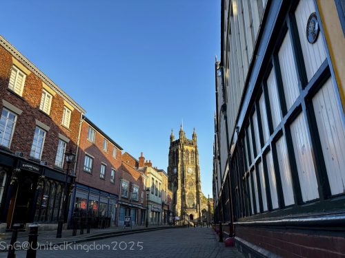 2025UnitedKingdom 039