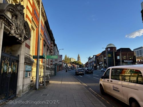 2025UnitedKingdom 040