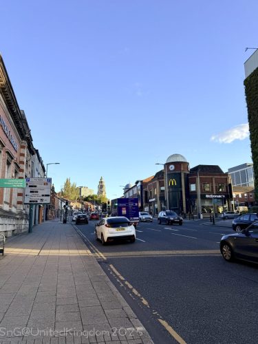 2025UnitedKingdom 041