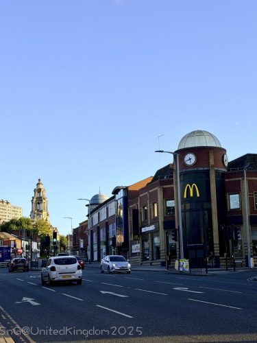 2025UnitedKingdom 042