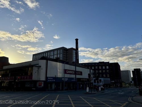 2025UnitedKingdom 043