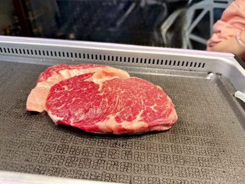 2025UnitedKingdom 044